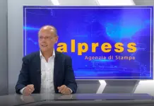 Automotive, UNRAE “Al mercato serve stabilità, non incentivi intermittenti”