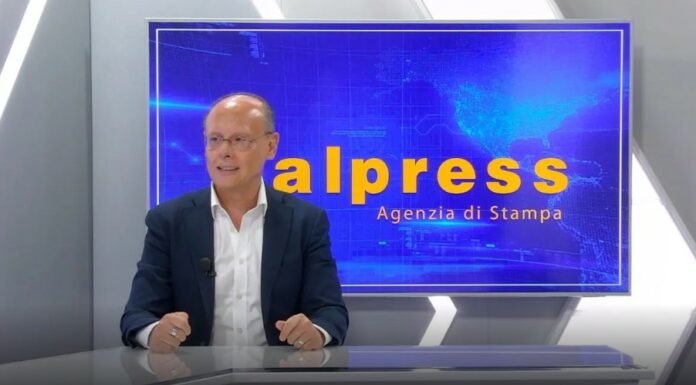 Automotive, UNRAE “Al mercato serve stabilità, non incentivi intermittenti”