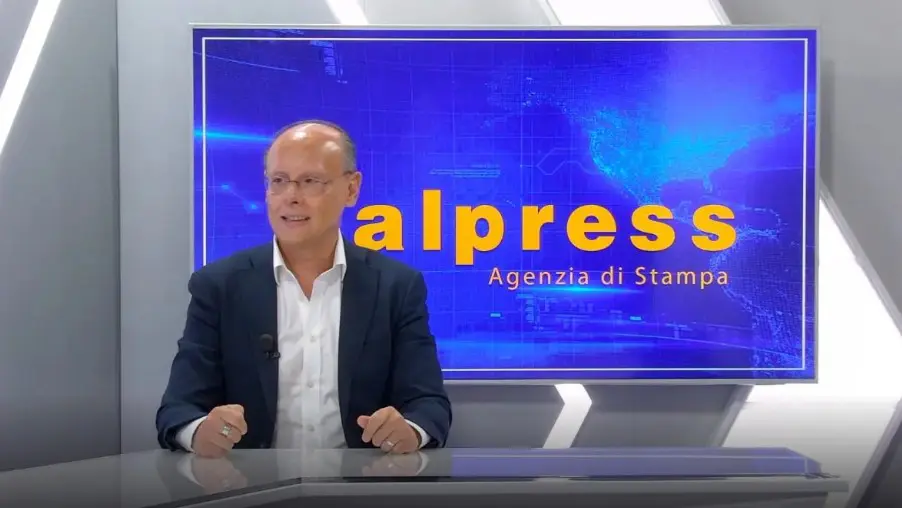 geronimo it sboccia-la-primavera-domenica-29-marzo-il-borgo-porge-il-benvenuto-alla-bella-stagione-A70932 009