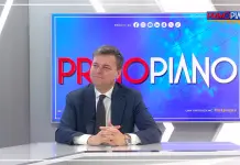 Unione Industriali Torino, Gay “Filiere forti, ora spingere sugli investimenti”