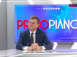 Unione Industriali Torino, Gay “Filiere forti, ora spingere sugli investimenti”