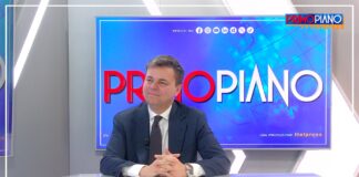 Unione Industriali Torino, Gay “Filiere forti, ora spingere sugli investimenti”