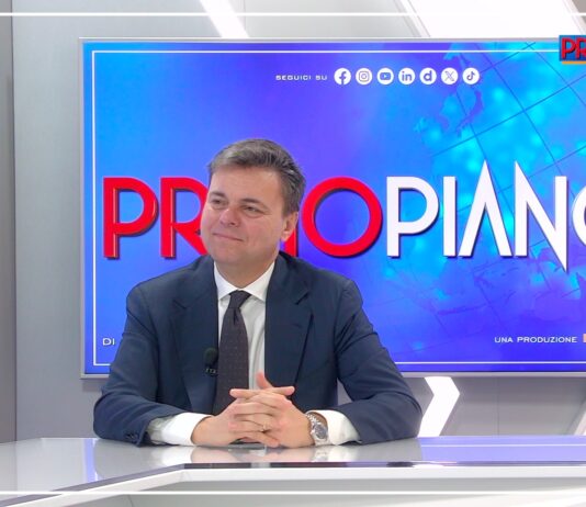 Unione Industriali Torino, Gay “Filiere forti, ora spingere sugli investimenti”