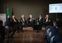 Malattia renale cronica, a Roma l’evento su prevenzione e territorio