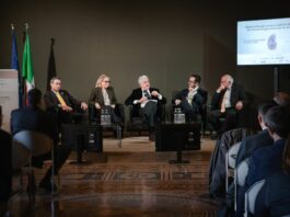 Malattia renale cronica, a Roma l’evento su prevenzione e territorio