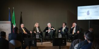 Malattia renale cronica, a Roma l’evento su prevenzione e territorio