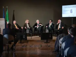 Malattia renale cronica, a Roma l’evento su prevenzione e territorio