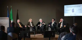 Malattia renale cronica, a Roma l’evento su prevenzione e territorio