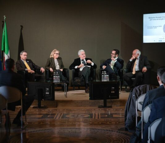 Malattia renale cronica, a Roma l’evento su prevenzione e territorio