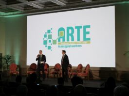 Caro energia, senza riforme strutturali cresce il costo sociale