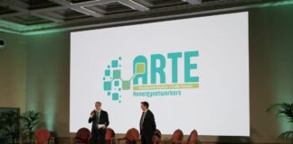 Caro energia, senza riforme strutturali cresce il costo sociale