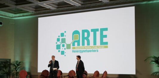 Caro energia, senza riforme strutturali cresce il costo sociale