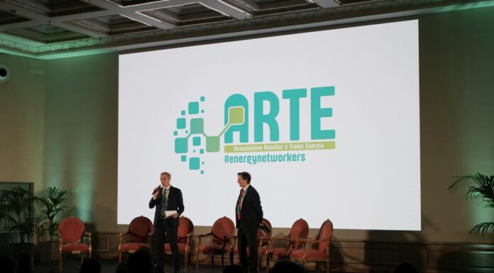 Caro energia, senza riforme strutturali cresce il costo sociale