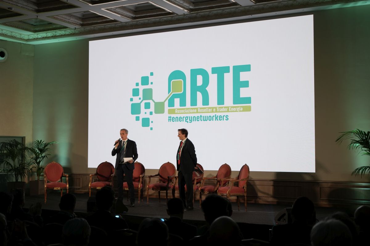 geronimo it frutta-a-met-mattina-il-progetto-parte-dalla-toti-A10496 009