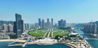 Cina, a Dalian il Summer Davos Forum 2026 dal 23 al 25 giugno