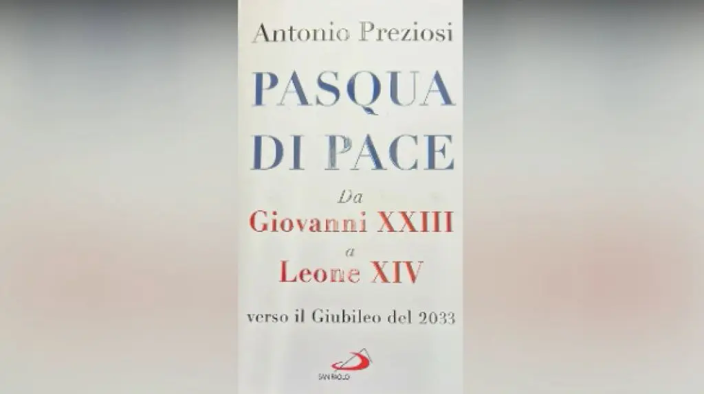 geronimo it un-altro-passo-avanti-per-la-valorizzazione-del-personale-del-servizio-sanitario-regionale-nelluaccordo-cgil-cisl-uil-regione-A38516 009