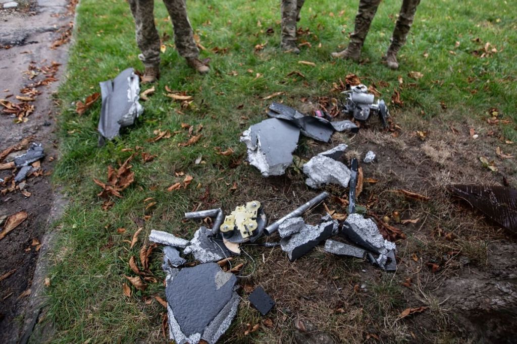 geronimo it riviera-sicura-lalternativa-al-coprifuoco-sono-gli-steward-per-la-sicurezza-A23183 011