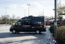 Trescore, professoressa accoltellata da studente. E’ grave. Valditare “Serve legge”