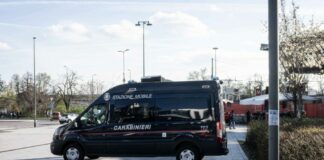 Trescore, professoressa accoltellata da studente. E’ grave. Valditara “Serve legge”