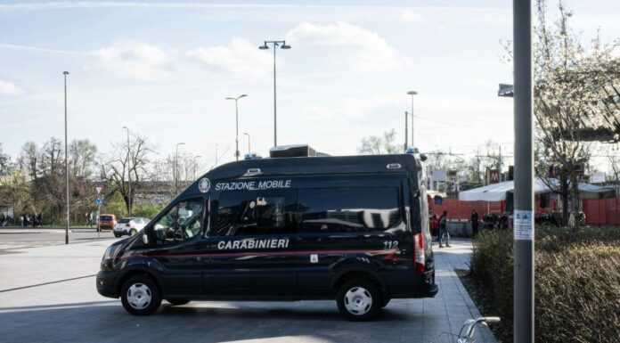 Trescore, professoressa accoltellata da studente. E’ grave. Valditara “Serve legge”