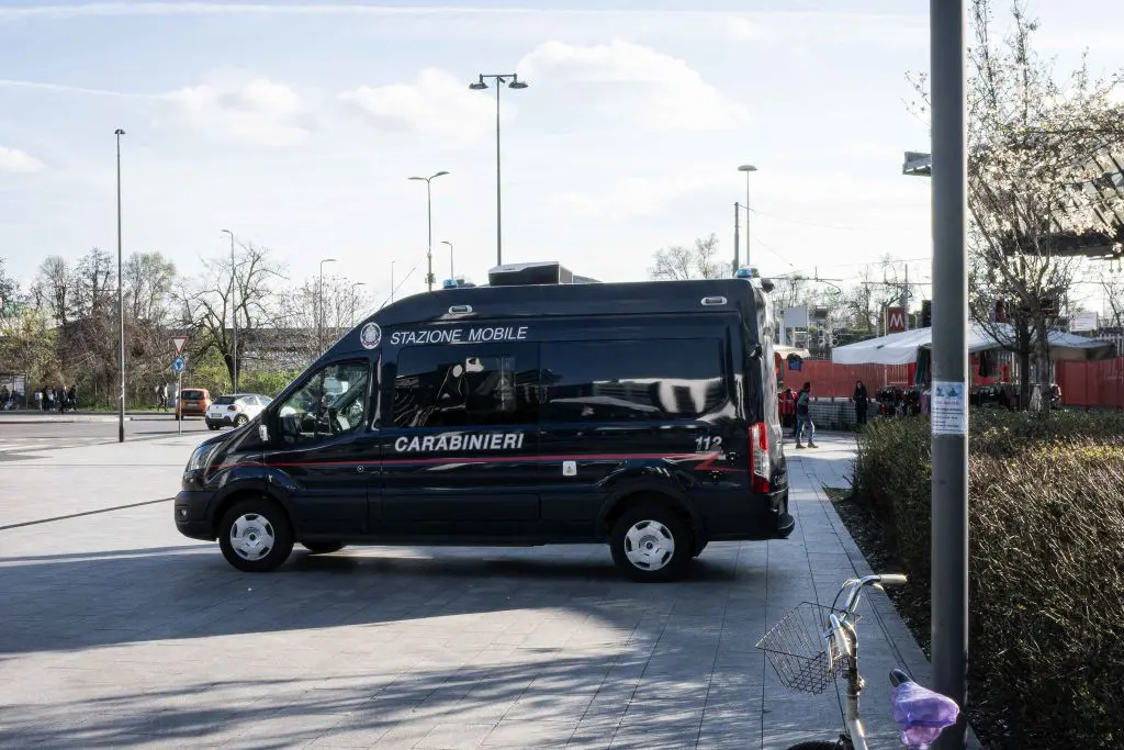 geronimo it riviera-sicura-lalternativa-al-coprifuoco-sono-gli-steward-per-la-sicurezza-A23183 009