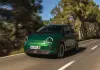 Renault Twingo E-Tech Electric riporta l’elettrico nel segmento A