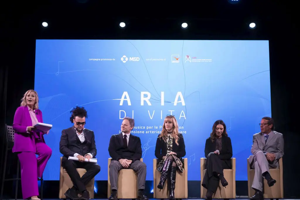 geronimo it sadegholvaad-al-pd-io-vado-avanti-oltre-le-questioni-personali-A22388 010