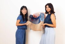 Mazda e Homo Faber, l’arte artigiana tra tradizione e innovazione