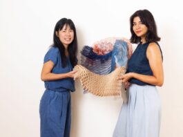 Mazda e Homo Faber, l’arte artigiana tra tradizione e innovazione