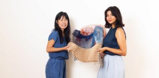 Mazda e Homo Faber, l’arte artigiana tra tradizione e innovazione