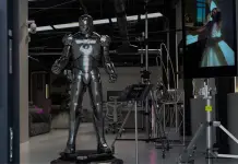 L’AI è sempre più presente nei processi decisionali delle imprese