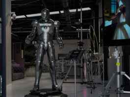 L’AI è sempre più presente nei processi decisionali delle imprese