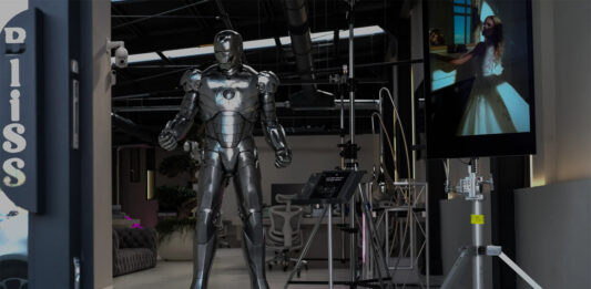 L’AI è sempre più presente nei processi decisionali delle imprese