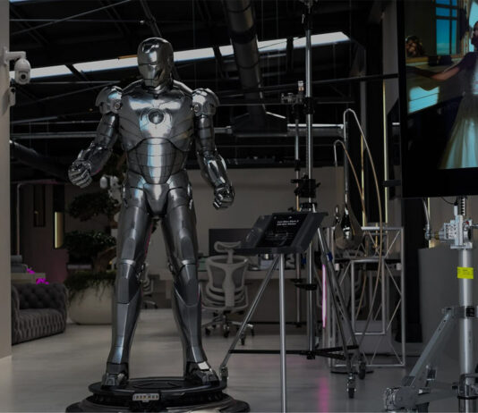 L’AI è sempre più presente nei processi decisionali delle imprese