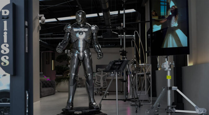 L’AI è sempre più presente nei processi decisionali delle imprese