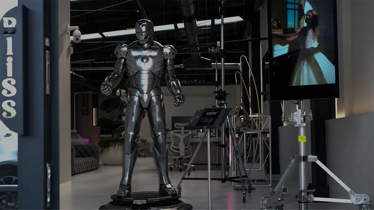 geronimo it sadegholvaad-al-pd-io-vado-avanti-oltre-le-questioni-personali-A22388 009