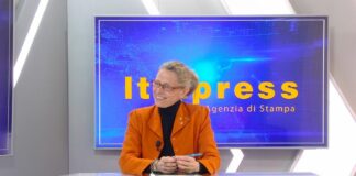 Picchi “Bando impianti sport Lombardia da record, il 13 maggio giovani a San Siro”