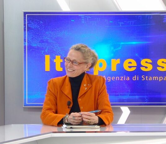 Picchi “Bando impianti sport Lombardia da record, il 13 maggio giovani a San Siro”