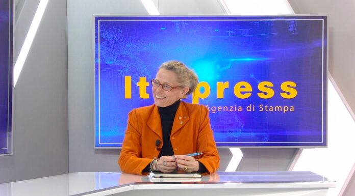 Picchi “Bando impianti sport Lombardia da record, il 13 maggio giovani a San Siro”