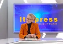 Picchi “Bando impianti sport Lombardia da record, il 13 maggio giovani a San Siro”