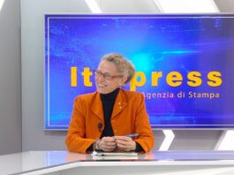 Picchi “Bando impianti sport Lombardia da record, il 13 maggio giovani a San Siro”