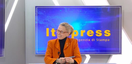 Picchi “Bando impianti sport Lombardia da record, il 13 maggio giovani a San Siro”