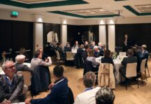 Stellantis lancia Supplier Advisory Council Europa per rafforzare partnership