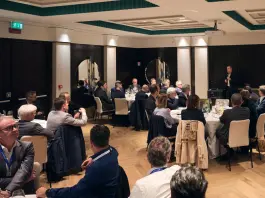 Stellantis lancia Supplier Advisory Council Europa per rafforzare partnership