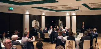 Stellantis lancia Supplier Advisory Council Europa per rafforzare partnership