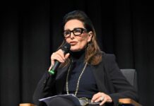 Santanchè si dimette “Obbedisco a Meloni, ma il mio passo indietro non è dovuto”