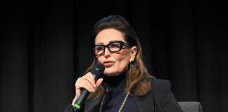 Santanchè si dimette “Obbedisco a Meloni, ma il mio passo indietro non è dovuto”