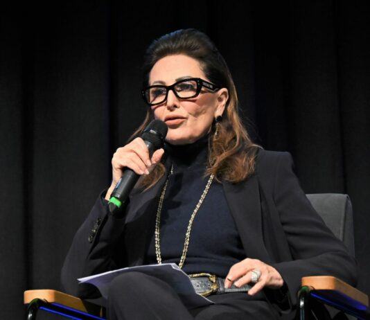 Santanchè si dimette “Obbedisco a Meloni, ma il mio passo indietro non è dovuto”