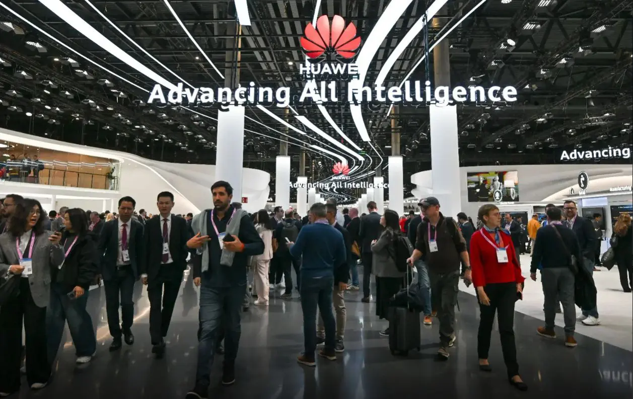 geronimo it pecci-lega-lancia-le-sue-idee-per-la-ripresa-di-una-rimini-al-palo-A20723 009