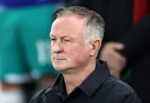 Irlanda del Nord, O’Neill avverte l’Italia “Abbiamo tutto da guadagnare”